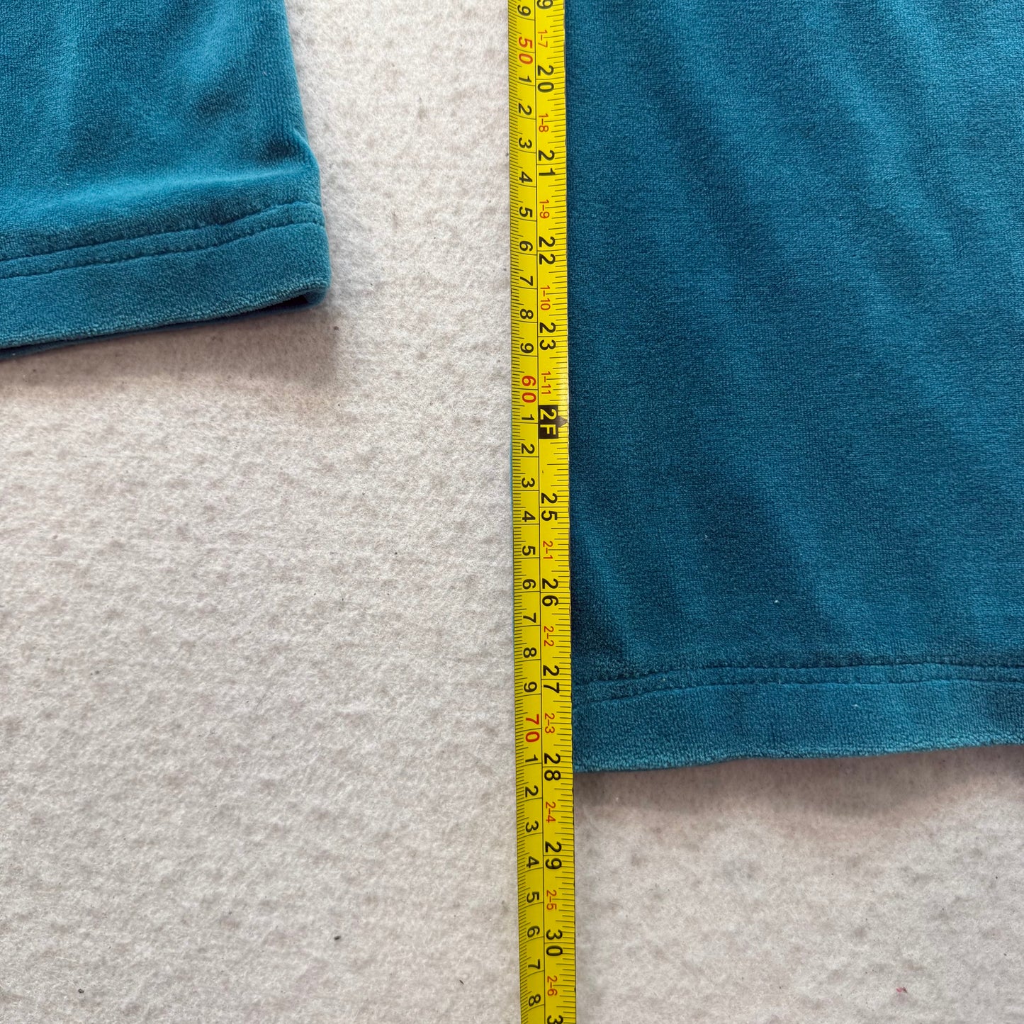 Size L juicy couture