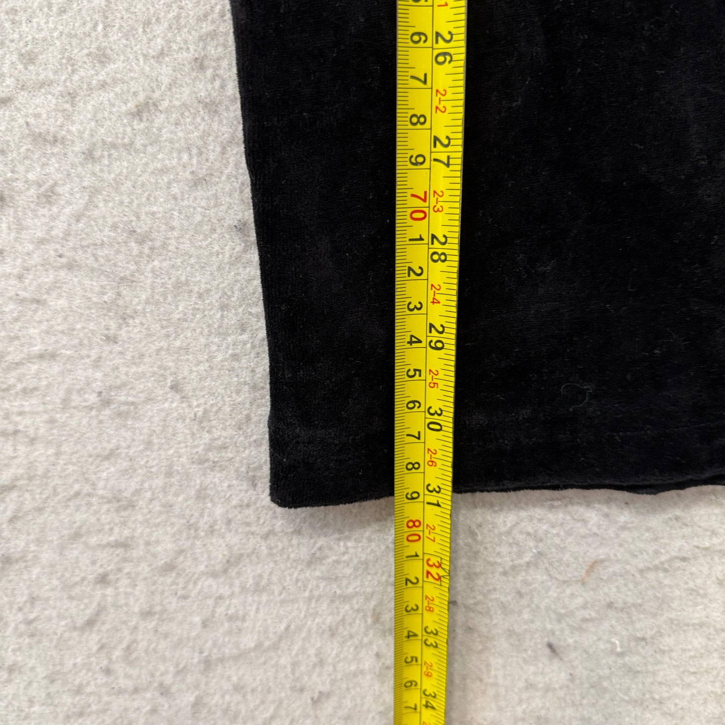 . 2003 vtg tag