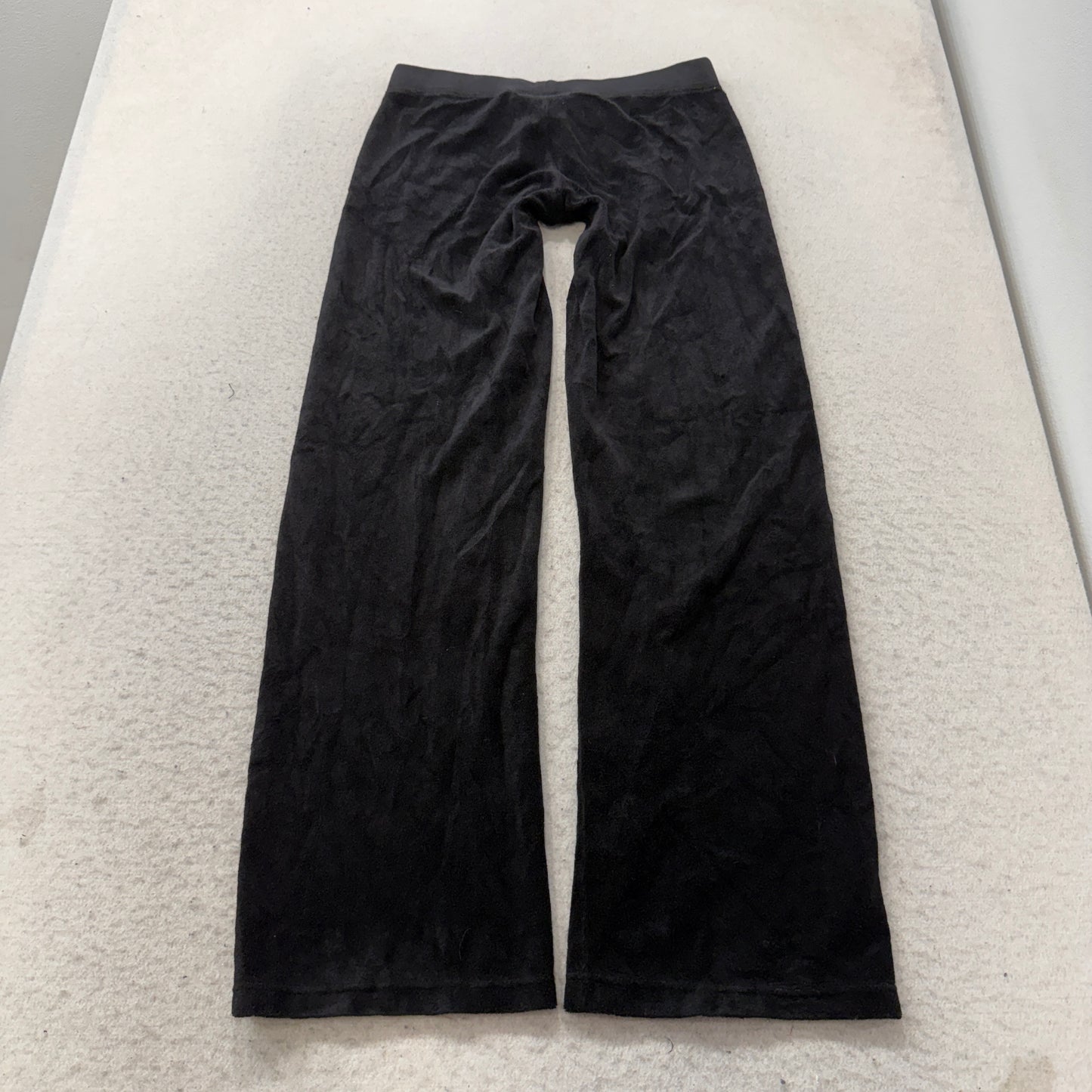 . Terry cloth