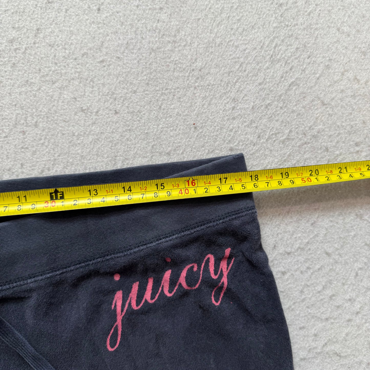 Terry cloth