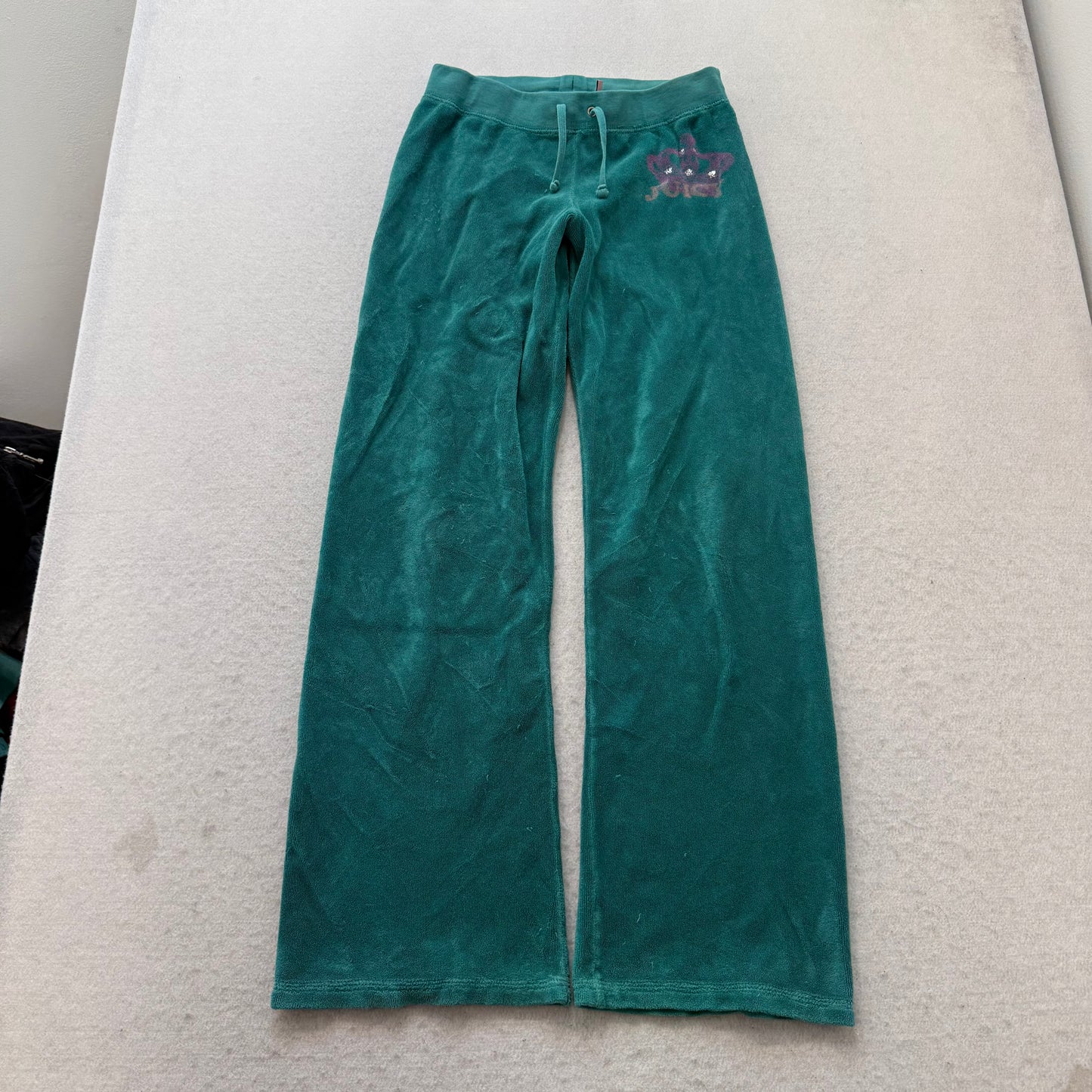 Terry cloth
