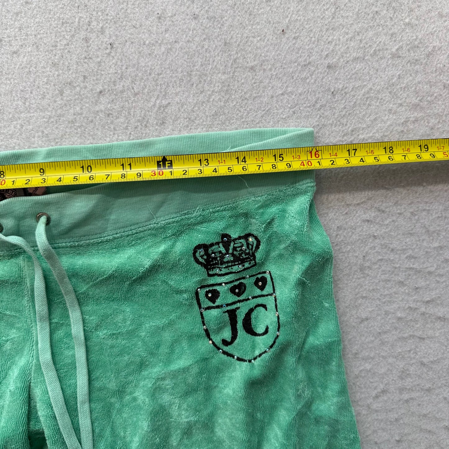Terry cloth