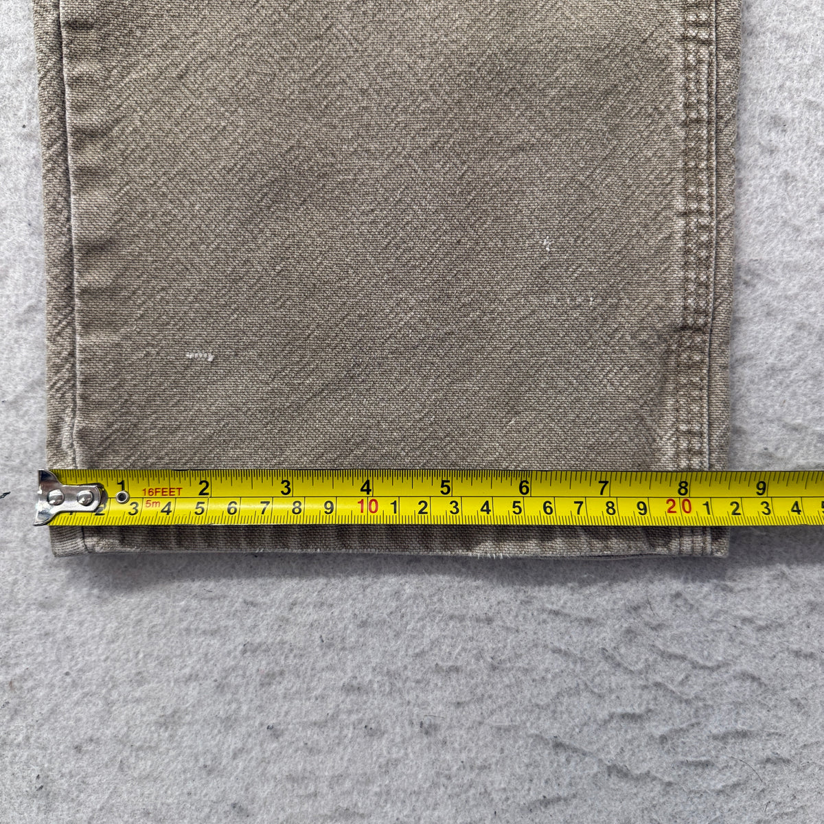 Empty Draft> No images