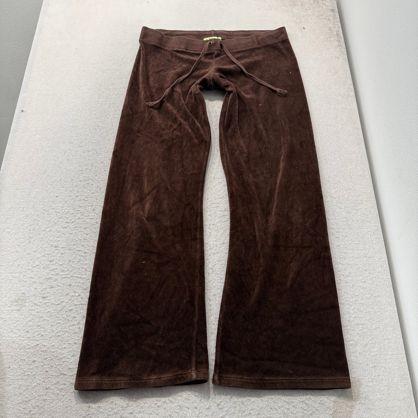. 2003 vintage tag