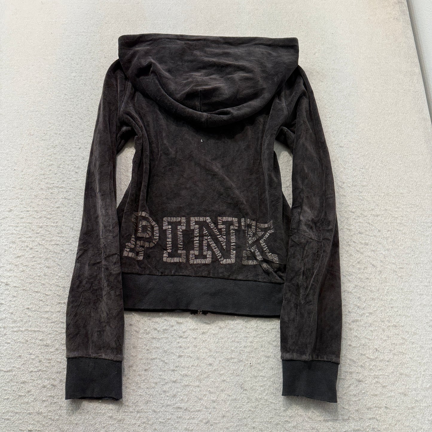 . VS Pink Set