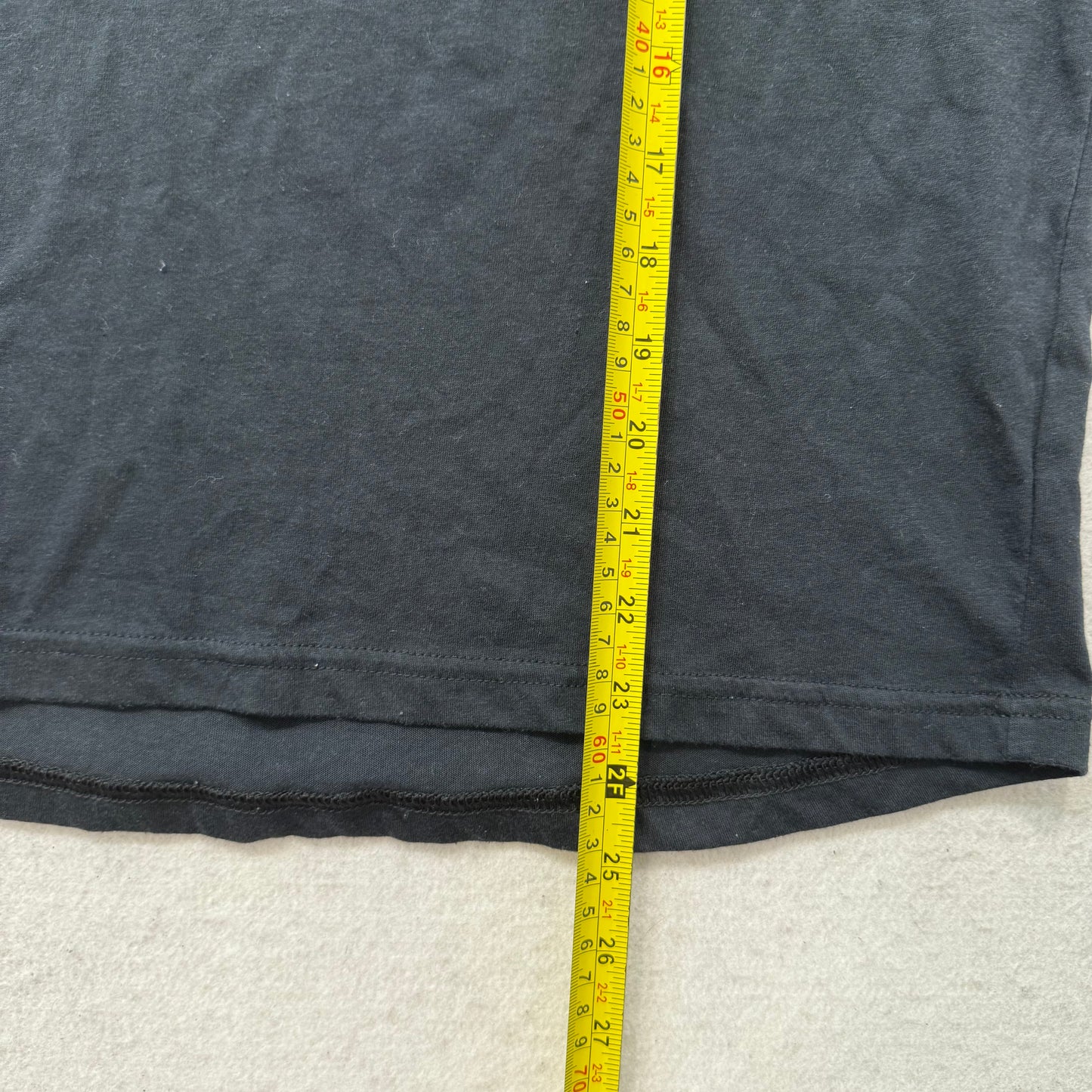 Under Armour Boy's Black Stephen Curry Animated Short Sleeve T-Shirt Size YLG