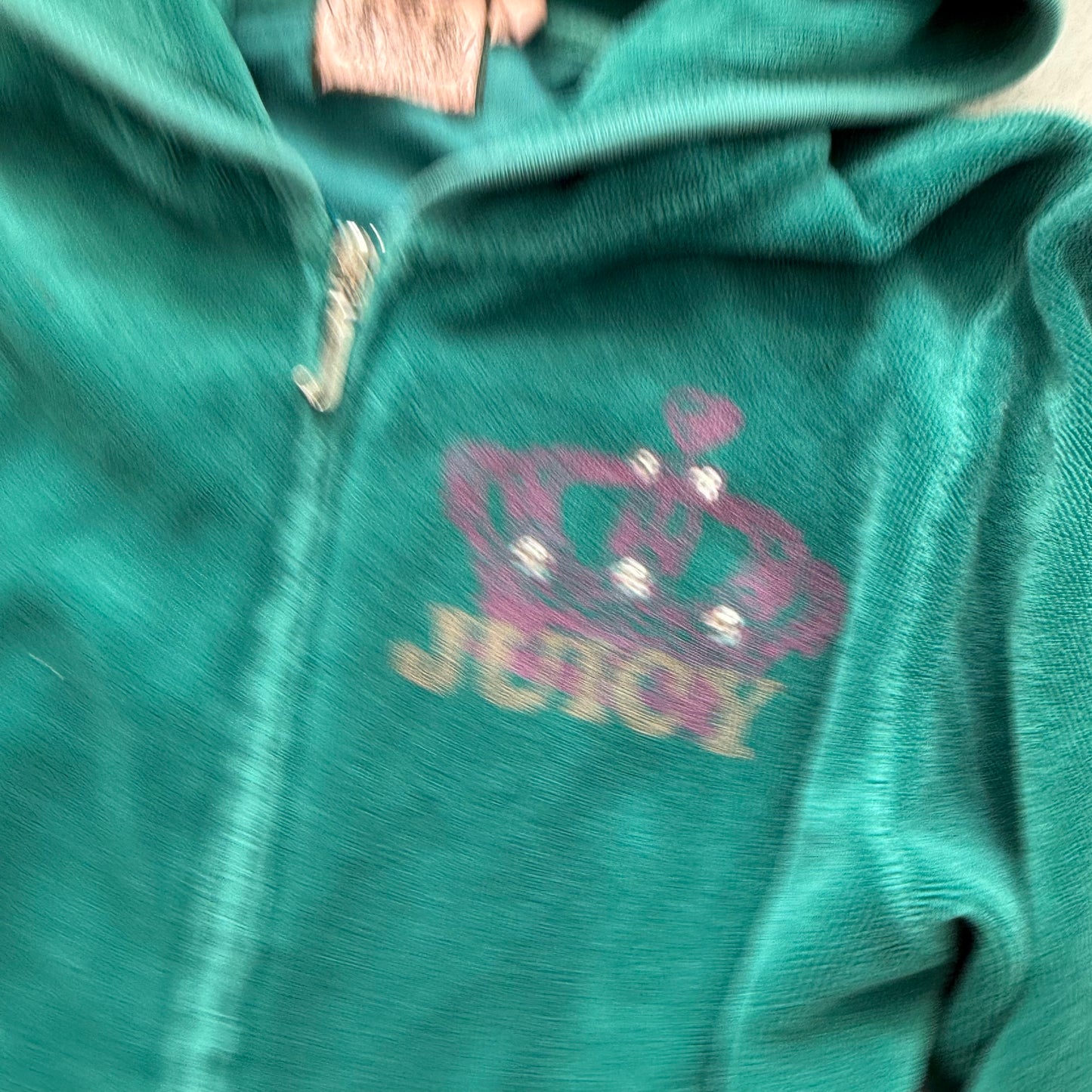 Terry cloth