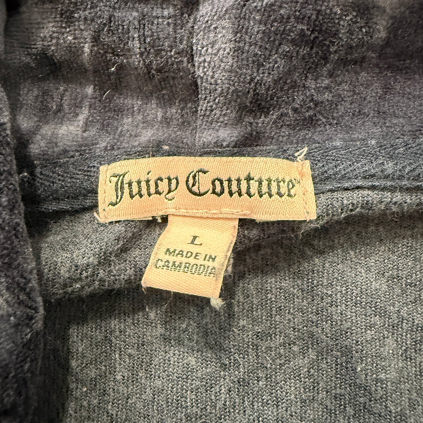 .