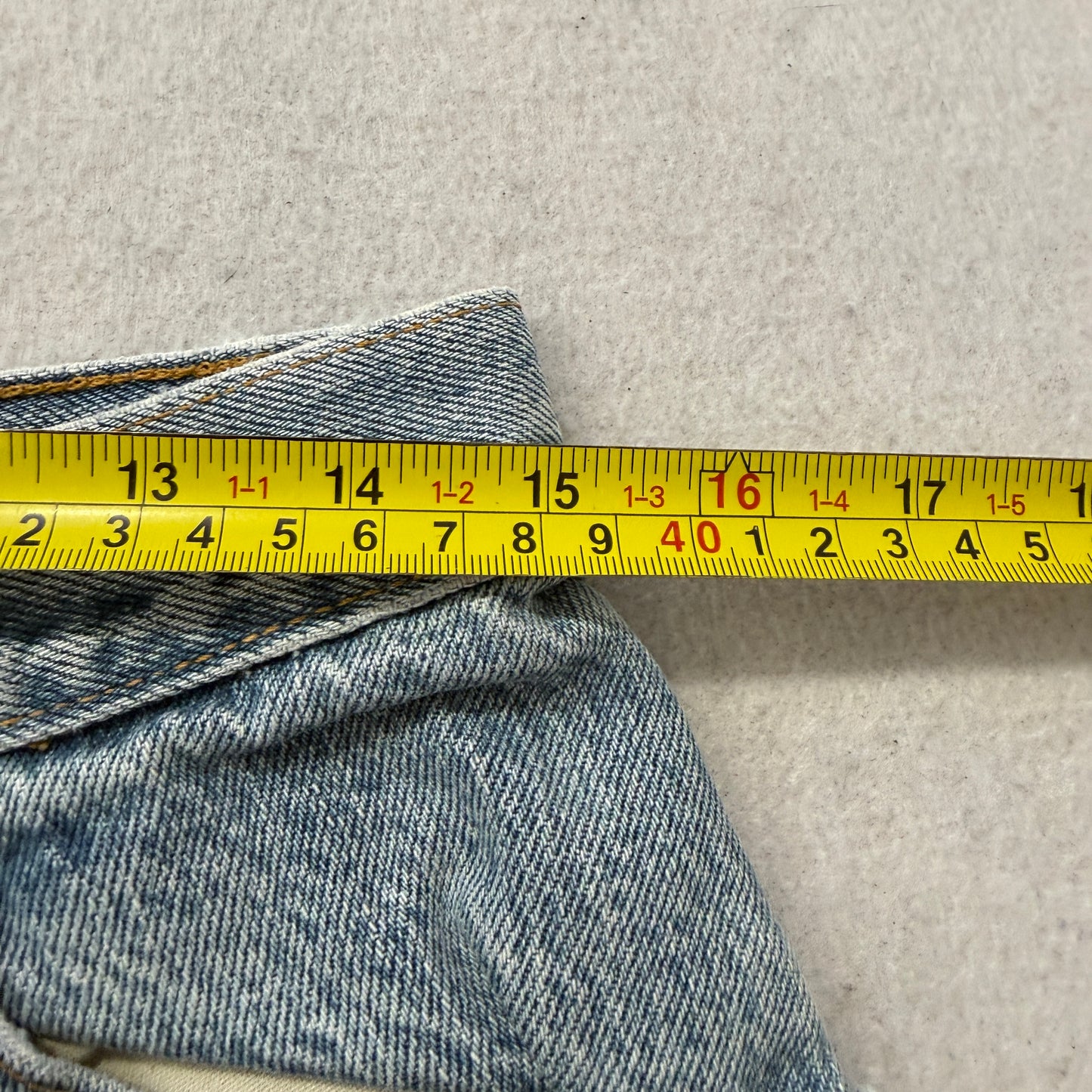 .