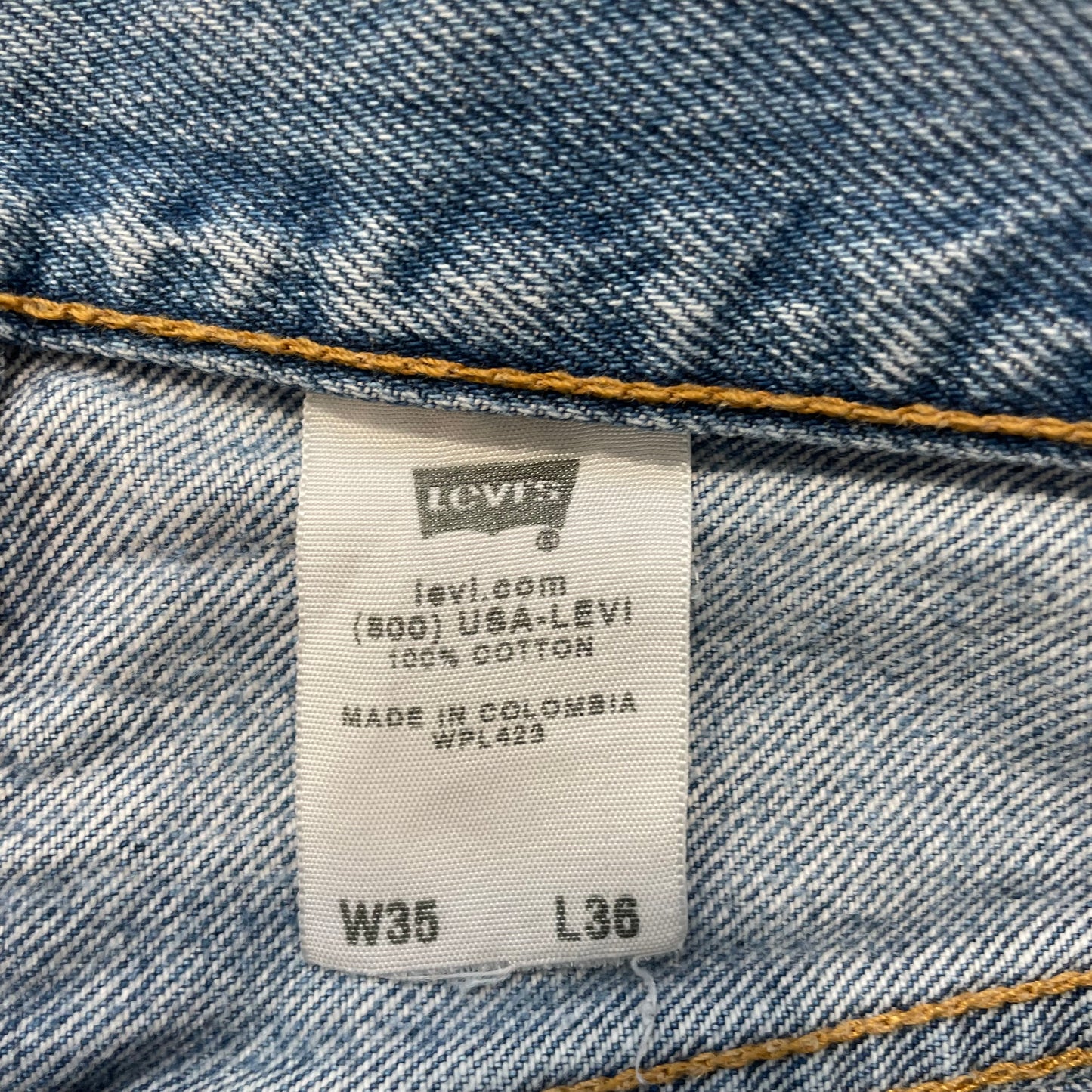 .