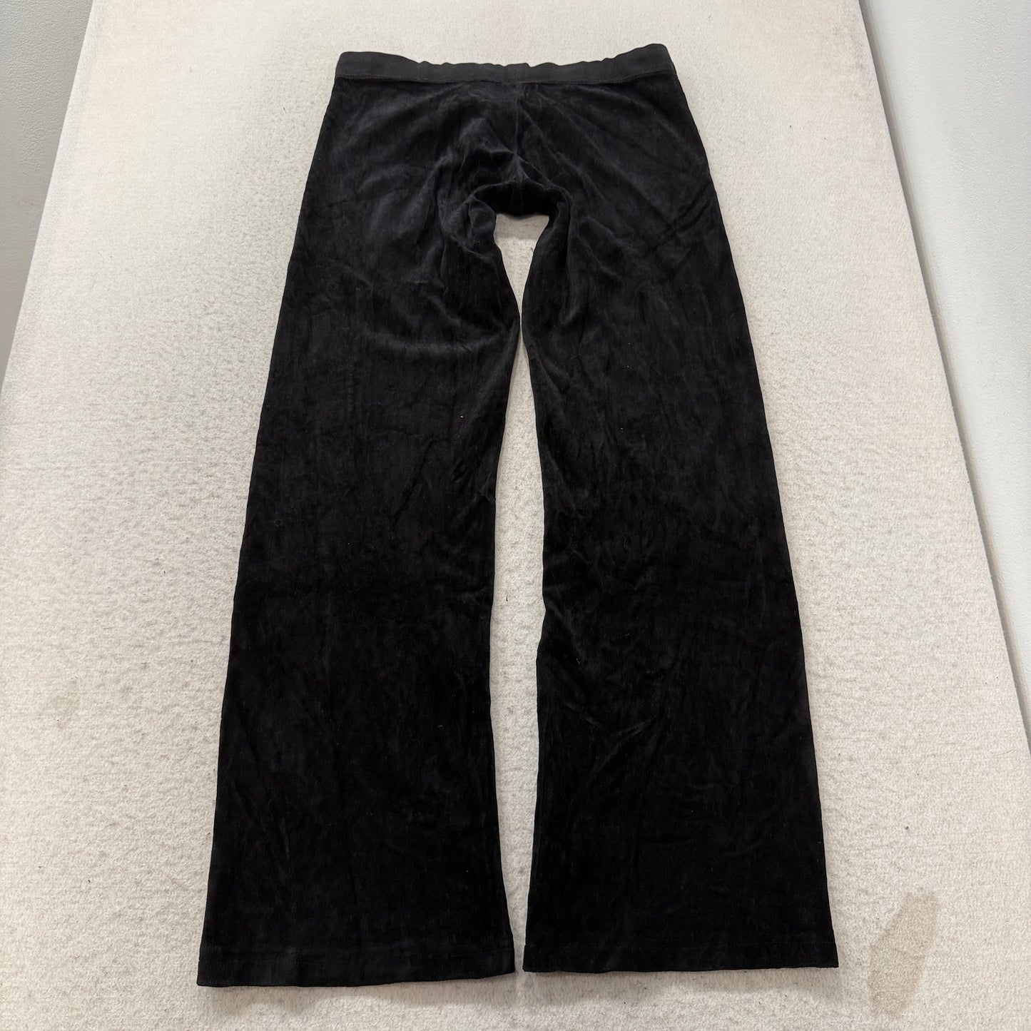 . 2003 vtg tag