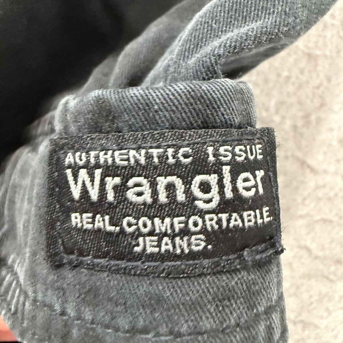 Vintage Y2K 2000's Black Baggy Cargo Shorts