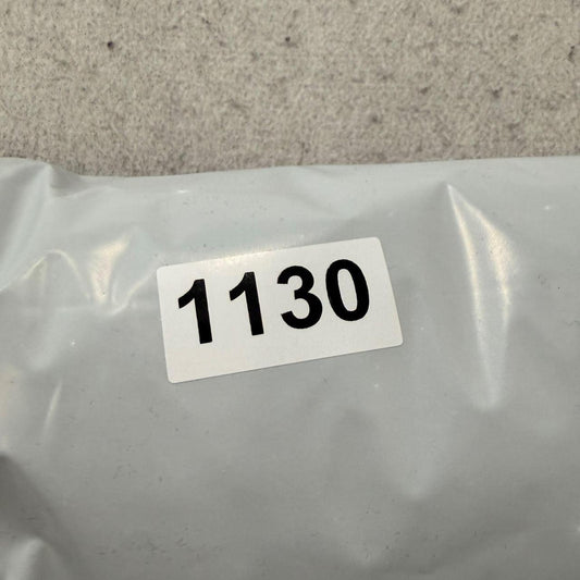 SKU #Z01130 — listing details could not be auto-generated. Please review before publishing.