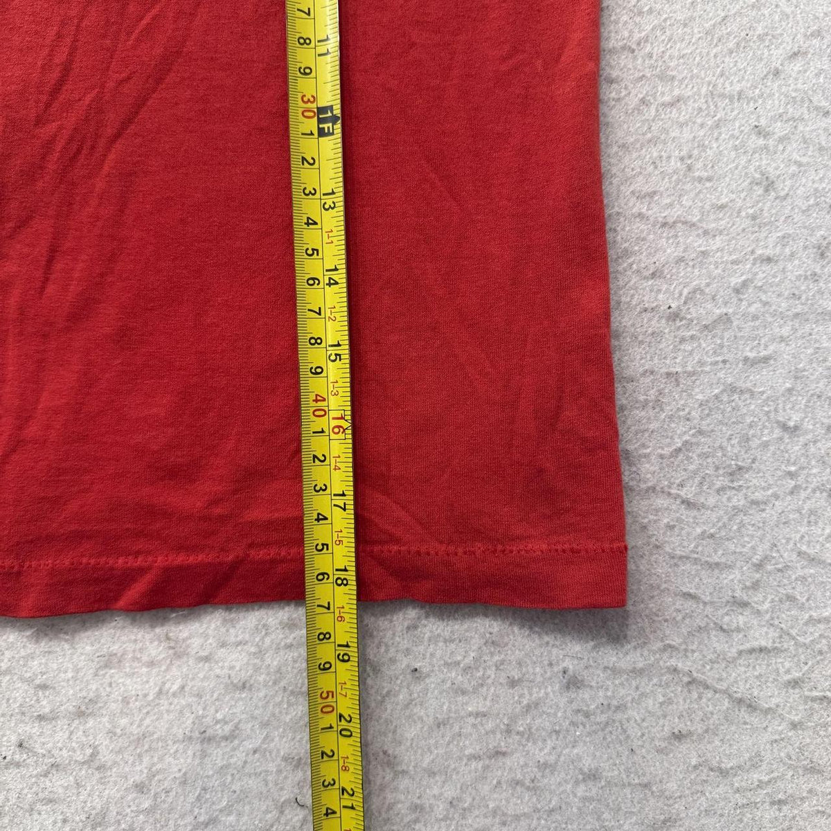 Vintage Y2K 2000's Coca-Cola Red Graphic Tee