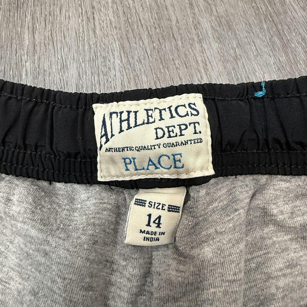 Vintage Y2K 2000's Women's Black Baggy Toronto Raptors Track Pants