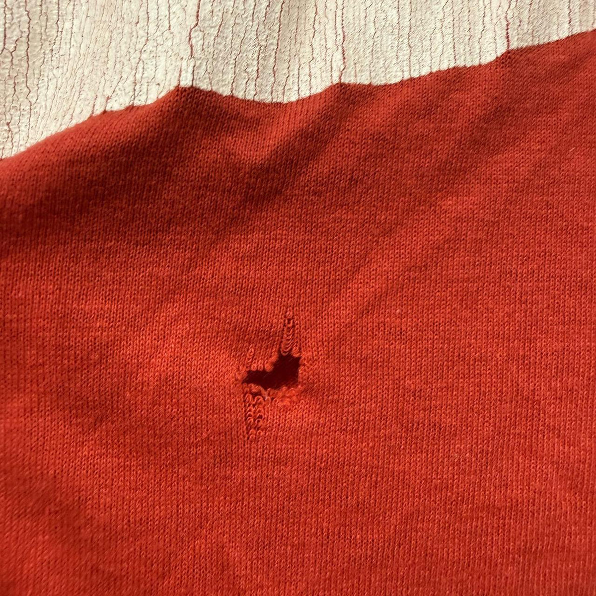 Vintage Y2K 2000's Coca-Cola Red Graphic Tee