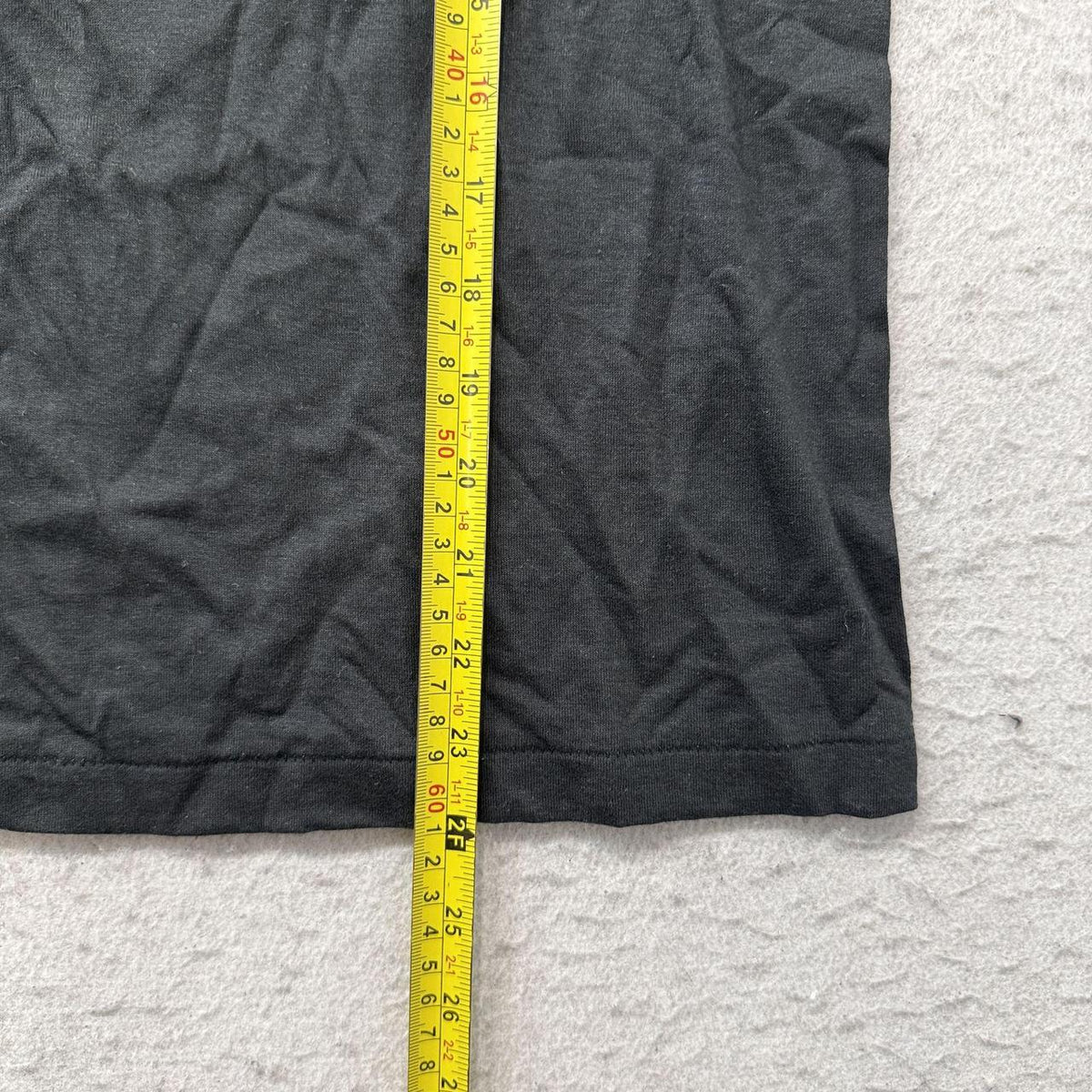 Vintage Y2K 2000's Black Graphic Batman Tank Top