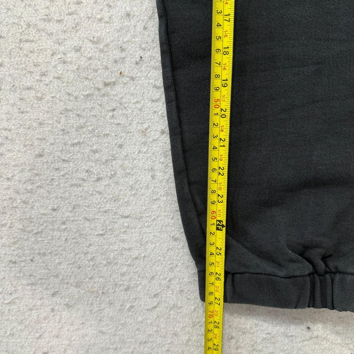 Vintage Y2K 2000's Adidas Baggy Black Track Pants