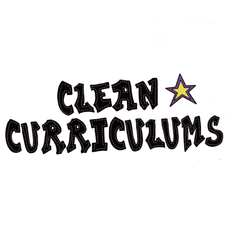 Clean Curriculums 