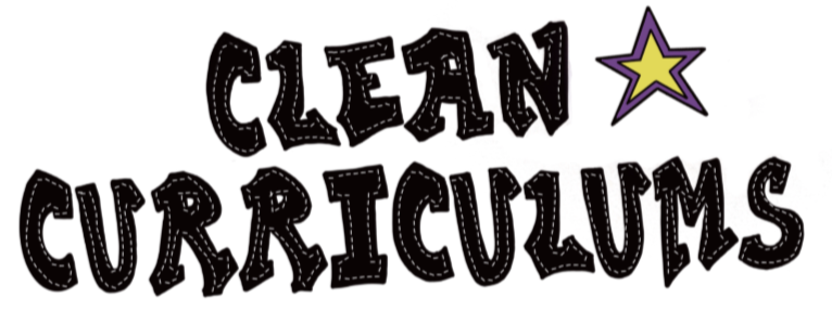 Clean Curriculums 